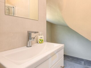 Villa Manerba del Garda Caratteristiche 25