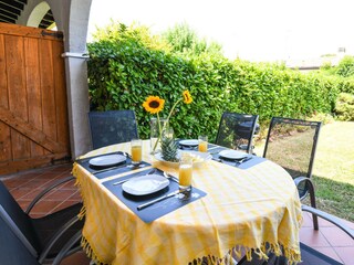 Villa Manerba del Garda Grabación al aire libre 8