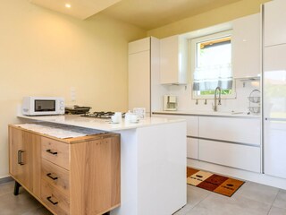 Villa Manerba del Garda Características 27