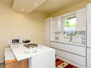 Villa Manerba del Garda Caratteristiche 28