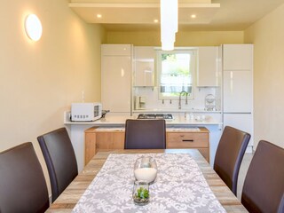 Villa Manerba del Garda Características 29