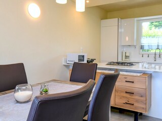 Villa Manerba del Garda Caratteristiche 30