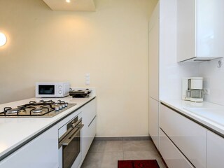 Villa Manerba del Garda Características 31