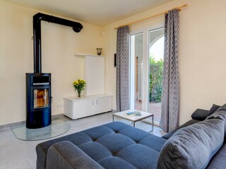 Villa Manerba del Garda Características 33