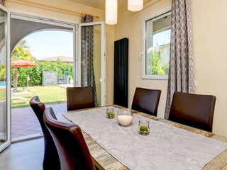 Villa Manerba del Garda Características 34