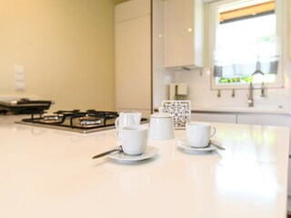 Villa Manerba del Garda Caratteristiche 35