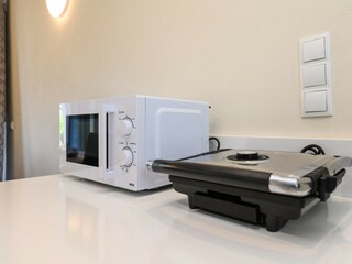 Villa Manerba del Garda Caratteristiche 36