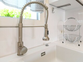 Villa Manerba del Garda Caratteristiche 37