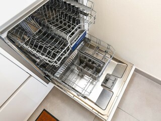 Villa Manerba del Garda Caratteristiche 38