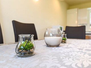 Villa Manerba del Garda Características 39