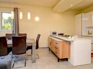 Villa Manerba del Garda Caratteristiche 40