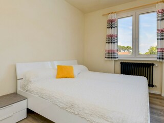 Villa Manerba del Garda Caratteristiche 41