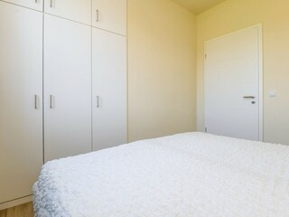 Villa Manerba del Garda Características 43