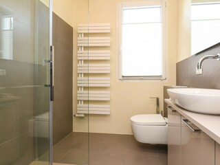 Villa Manerba del Garda Características 44