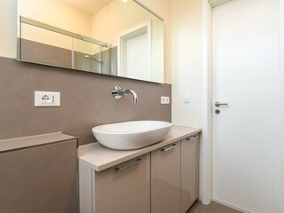 Villa Manerba del Garda Caratteristiche 45