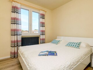 Villa Manerba del Garda Características 46