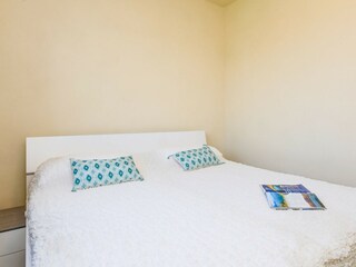 Villa Manerba del Garda Características 47