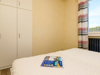 Villa Manerba del Garda Características 48