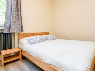 Villa Manerba del Garda Características 49