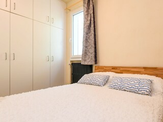 Villa Manerba del Garda Características 50