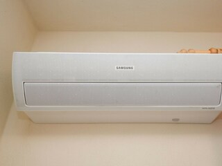 Villa Manerba del Garda Caratteristiche 51