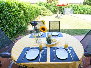 Villa Manerba del Garda Grabación al aire libre 9