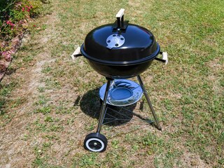 Villa Manerba del Garda Registrazione all'aperto 10