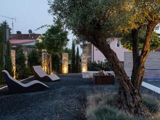 Appartamento per vacanze Überlingen Registrazione all'aperto 8