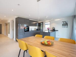 Domicile Relax - Appartement Vacances Air Marin