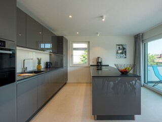 Appartamento per vacanze Überlingen Caratteristiche 15