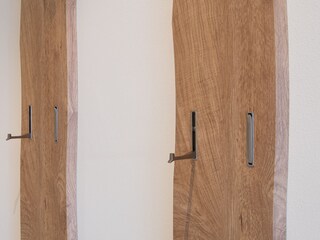 Appartamento per vacanze Überlingen Caratteristiche 19