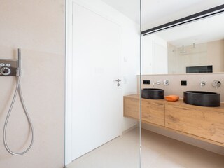 Appartamento per vacanze Überlingen Caratteristiche 20