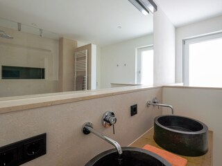 Appartamento per vacanze Überlingen Caratteristiche 21