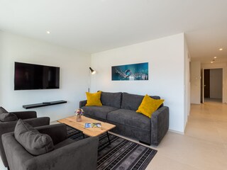 Appartamento per vacanze Überlingen Caratteristiche 10