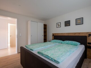 Appartement de vacances Überlingen Équipement 15