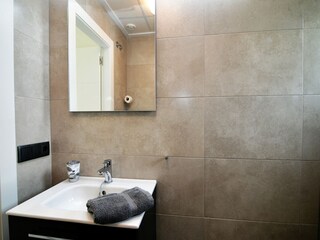 Villa Benijofar Features 31