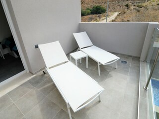 Villa Benijofar Enregistrement extérieur 2