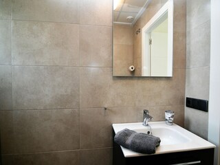 Villa Benijofar Features 28