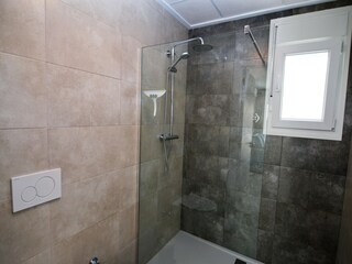 Villa Benijofar Caratteristiche 14