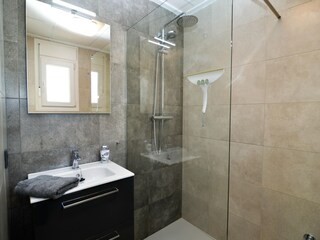 Villa Benijofar Caratteristiche 15