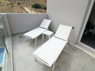 Villa Benijofar Buitenaudio-opname 9