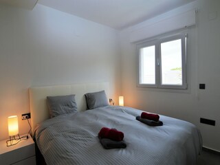 Villa Benijofar Kenmerken 13