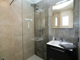 Villa Benijofar Caratteristiche 24