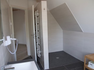 Bad OG Dusche