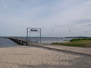 Bodden