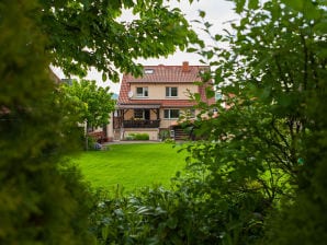 Ferienwohnung Westerwald Blick - Schimberg - image1