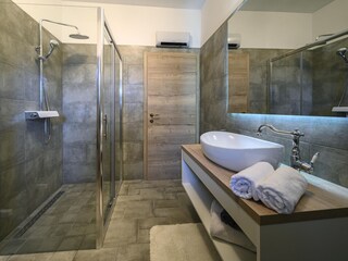 Villa Potpićan Caratteristiche 31