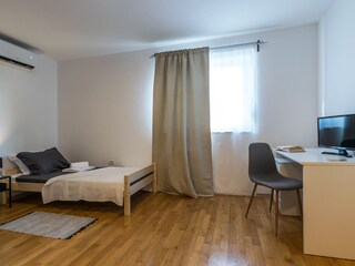 Villa Galižana Documento 21