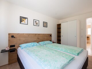 Vakantieappartement Überlingen Kenmerken 24