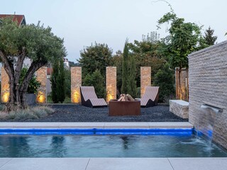 Apartamento de vacaciones Überlingen Grabación al aire libre 2